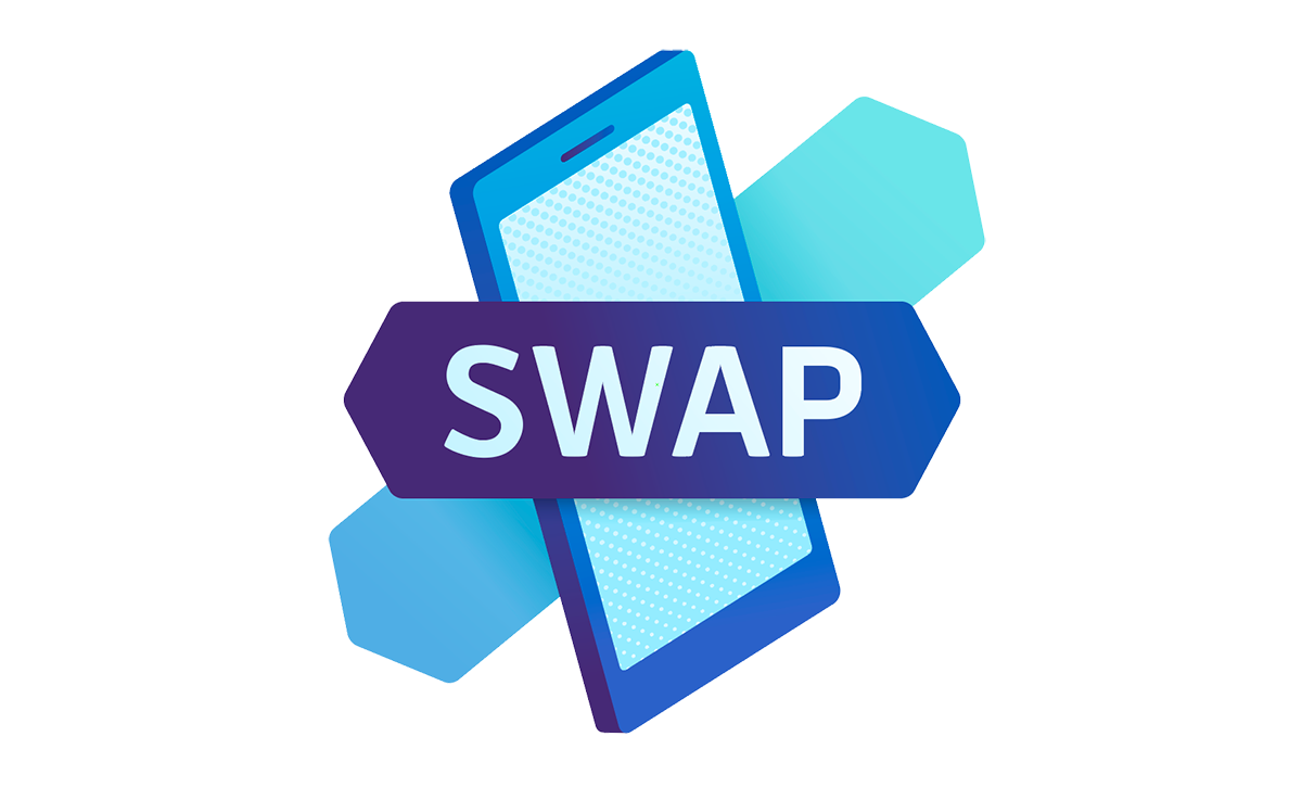 SWAP-logo
